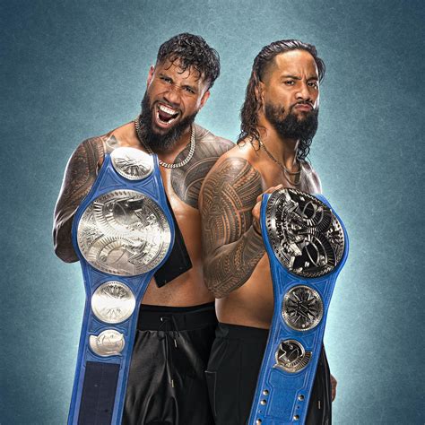 history of wwe tag team champions